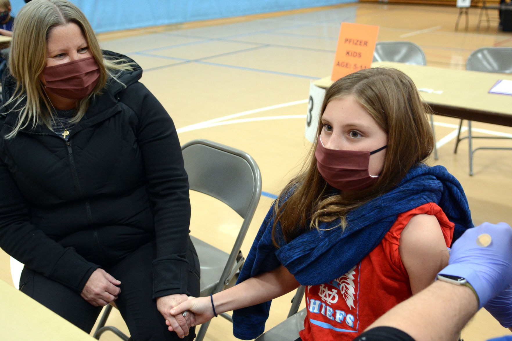 112021-dells-news-vaccine-03